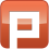 訂閱 plurk 訂閱 plurk