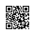 《硬是要學》APP上架 Android Market,隨時更新網站最新資訊 qr 《硬是要學》APP上架 Android Market,隨時更新網站最新資訊 qr