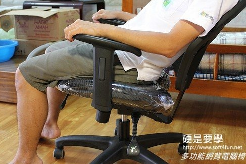 img-14