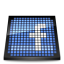 1324974625_facebook