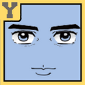 yy