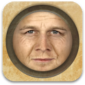 agingbooth