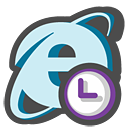 URL