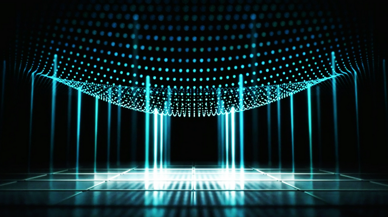 3d-touch