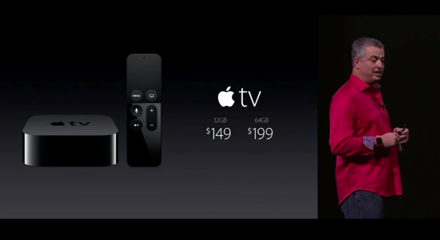 apple-event-069