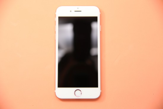 iPhone 6S/6S Plus 專屬3D滿版康寧強化玻璃保護貼+全機包膜開箱 IMG_9911-550x367 iPhone 6S/6S Plus 專屬3D滿版康寧強化玻璃保護貼+全機包膜開箱 IMG_9911-550x367