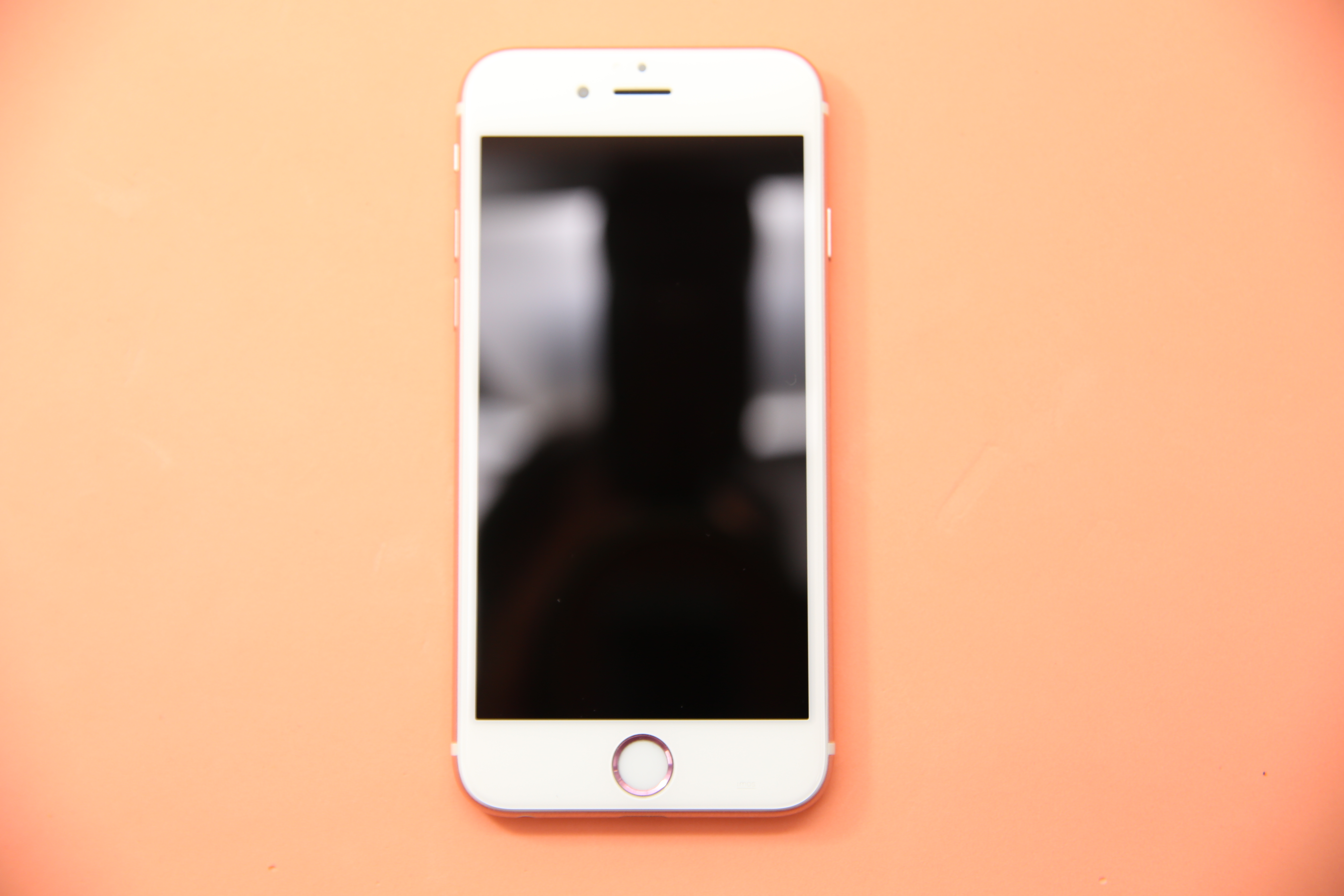 iPhone 6S/6S Plus 專屬3D滿版康寧強化玻璃保護貼+全機包膜開箱 IMG_9911 iPhone 6S/6S Plus 專屬3D滿版康寧強化玻璃保護貼+全機包膜開箱 IMG_9911