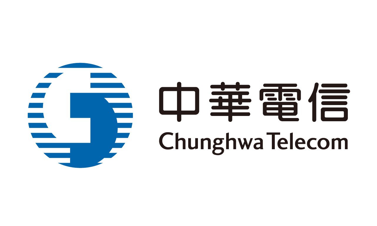 chunghwa-telecom-logo-1280x768