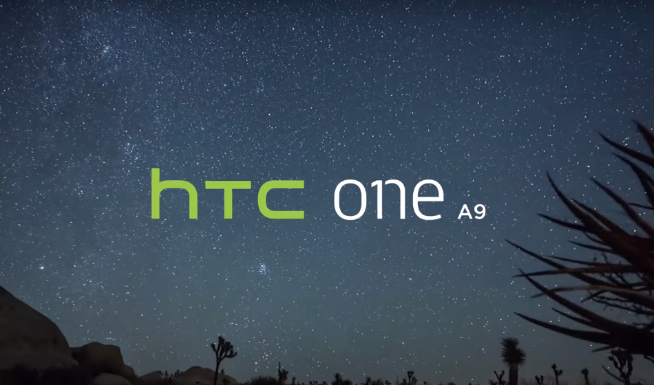 強勢登場！HTC One A9 大膽顛覆傳統的完美作品 htc-event-028