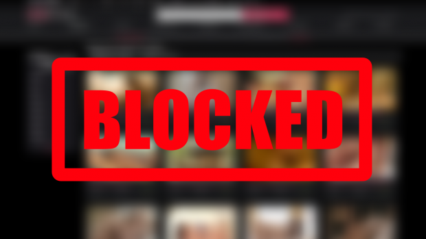 過濾色情網站,禁止小孩透過手機、平板瀏覽成人內容 (需要iOS 9+) porn_blocked_0 過濾色情網站,禁止小孩透過手機、平板瀏覽成人內容 (需要iOS 9+) porn_blocked_0
