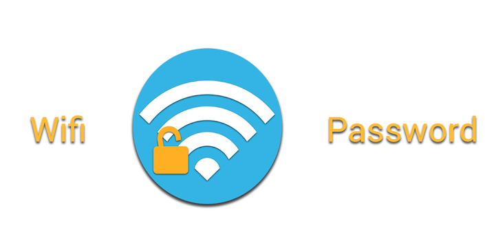 忘記 Wi-Fi 密碼沒關係,這招幫你找回 How-to-find-out-Wi-Fi-password-of-your-Wi-Fi-Network 忘記 Wi-Fi 密碼沒關係,這招幫你找回 How-to-find-out-Wi-Fi-password-of-your-Wi-Fi-Network