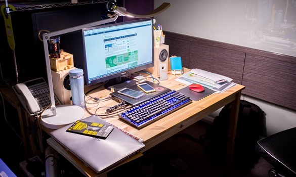 benq_wit