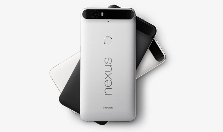 超弱!華為代工 Google Nexus 6P 竟像餅乾一折就斷 google-nexus-6p 超弱!華為代工 Google Nexus 6P 竟像餅乾一折就斷 google-nexus-6p