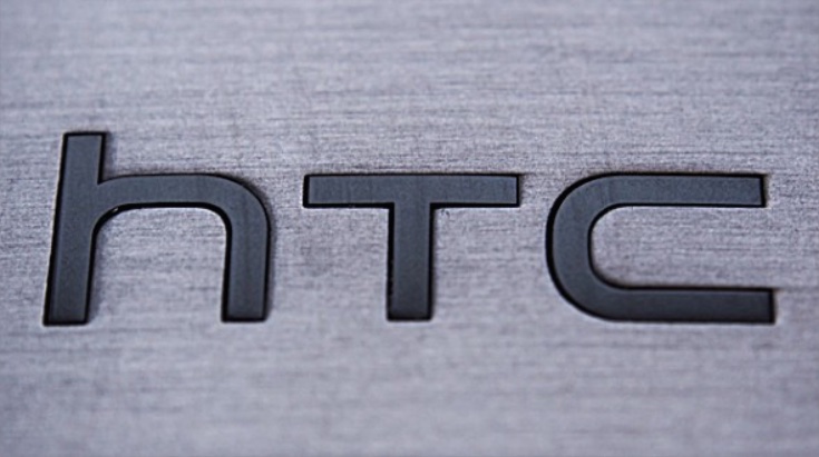 htc one x9