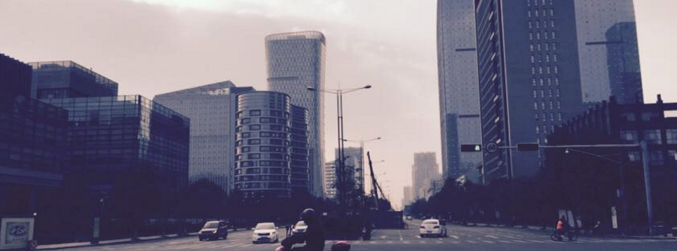 img-1
