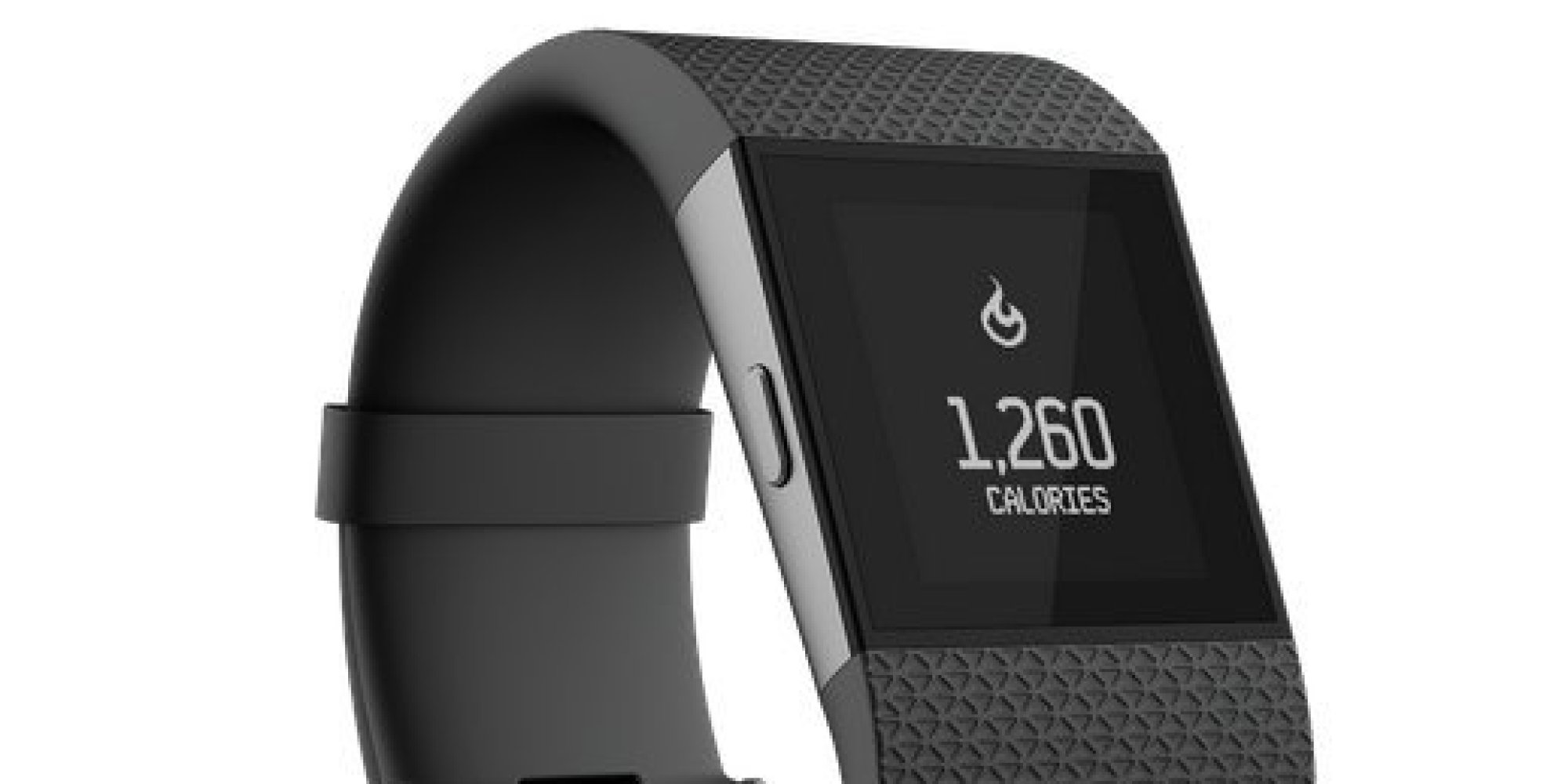 o-FITBIT-SURGE-facebook