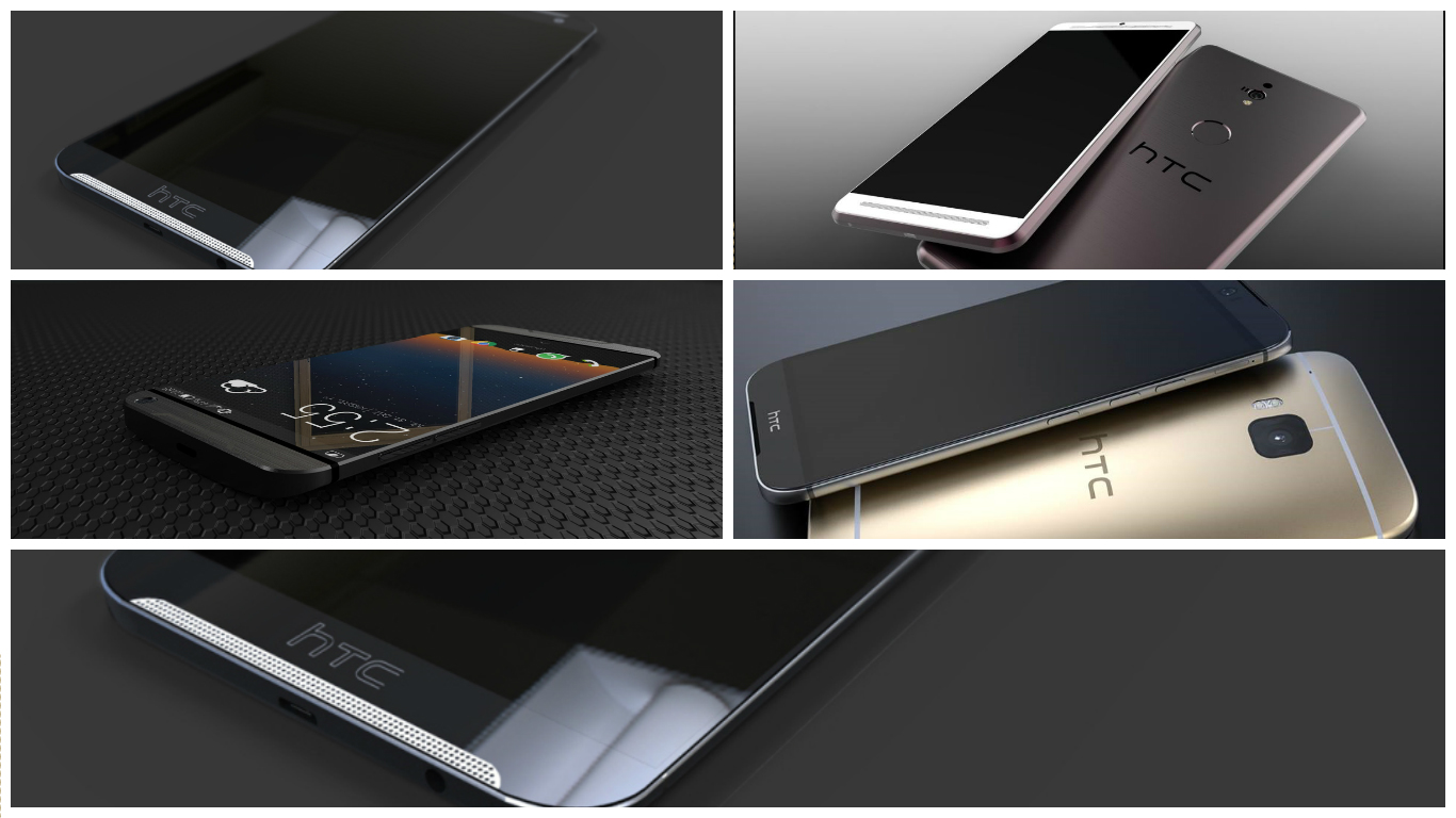 HTC One M10 搭載 1200萬畫素Ultra Pixel鏡頭,MWC可能"不會"亮相 FotorCreated-1 HTC One M10 搭載 1200萬畫素Ultra Pixel鏡頭,MWC可能"不會"亮相 FotorCreated-1