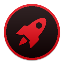smartflix logo