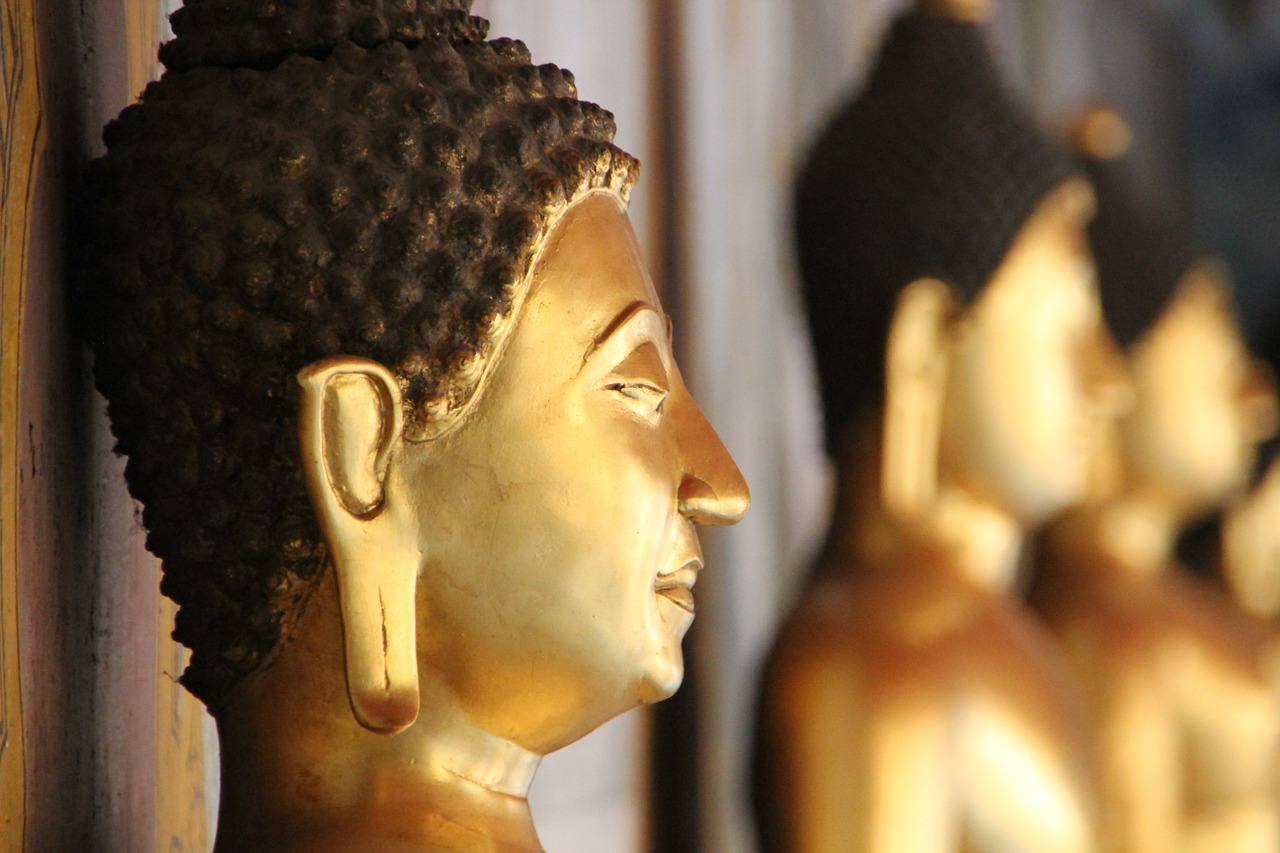 thailand-908856_1280