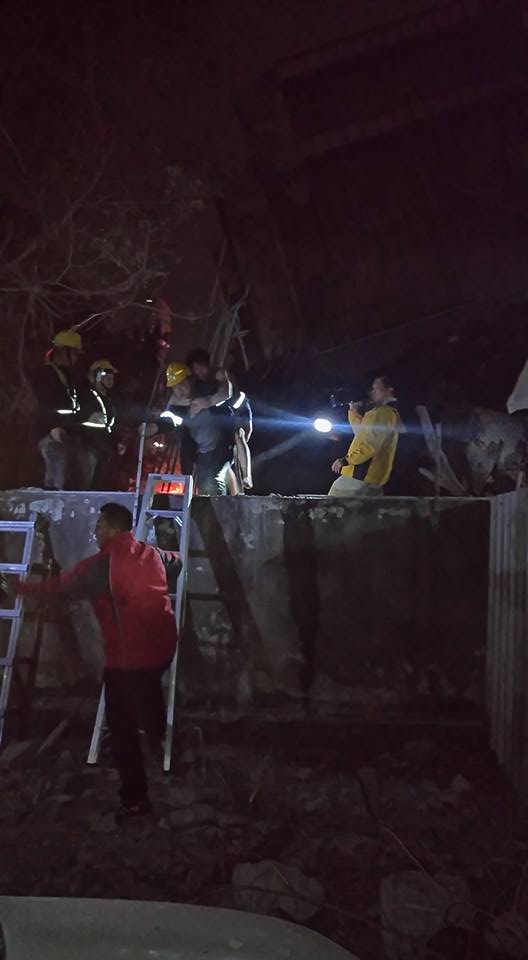 20160206 美濃大地震相關災情蒐集 (不斷更新) 943911_1110608368983843_2252399957547578682_n 20160206 美濃大地震相關災情蒐集 (不斷更新) 943911_1110608368983843_2252399957547578682_n