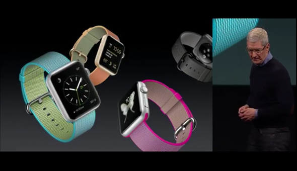 apple-event-04.png