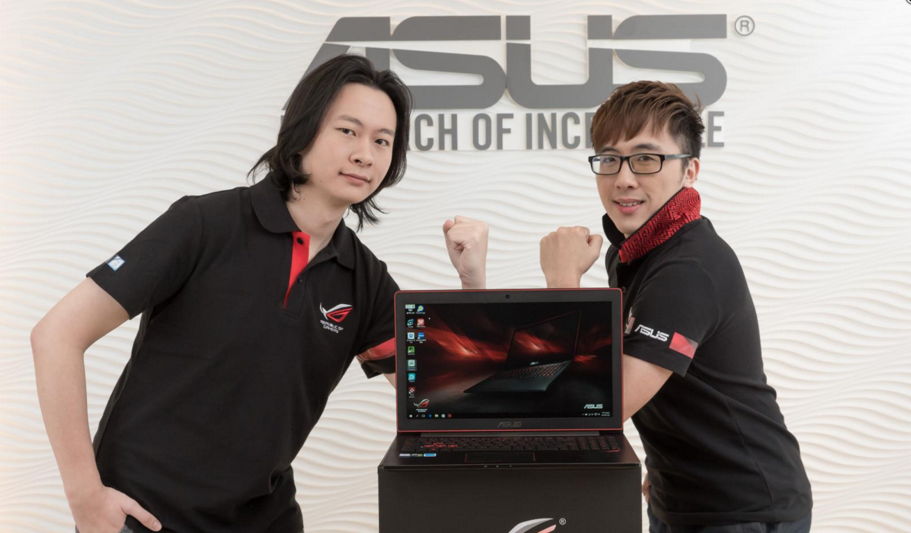 asus-g501-chat