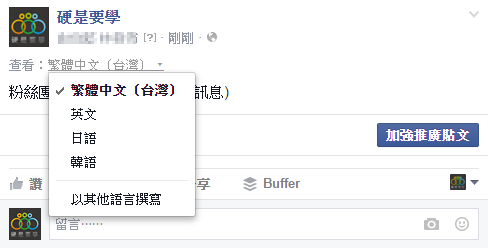 img-3.png