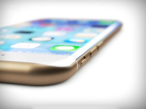iphone-6-curved-display-FSMdotCOM.jpg
