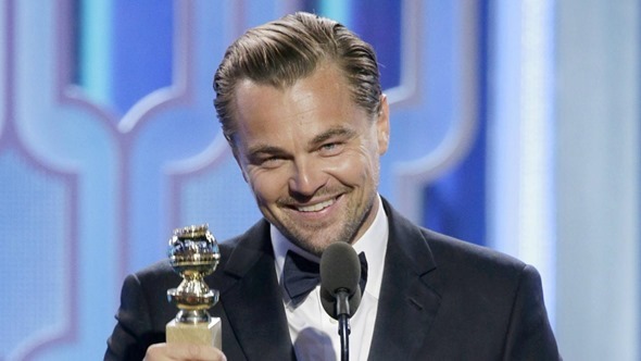 leonardo-dicaprio-won-oscar-2016.jpg