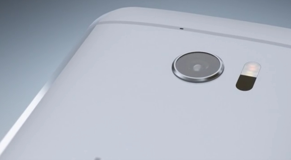 年度最強相機、音響！？HTC 10(Perfume)發表會前重點整理 htc10_camera
