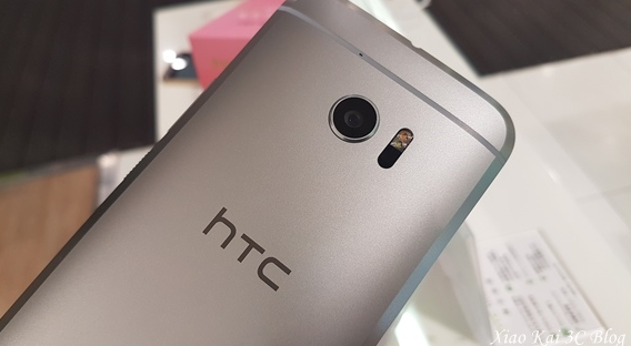 htc10_real
