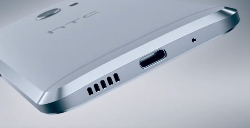 年度最強相機、音響！？HTC 10(Perfume)發表會前重點整理 htc10_ribbon