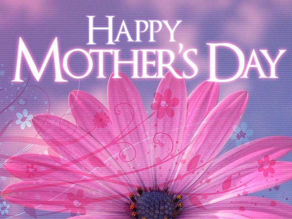 Happy-Mothers-Day-Background-Wallpaper-2016-3