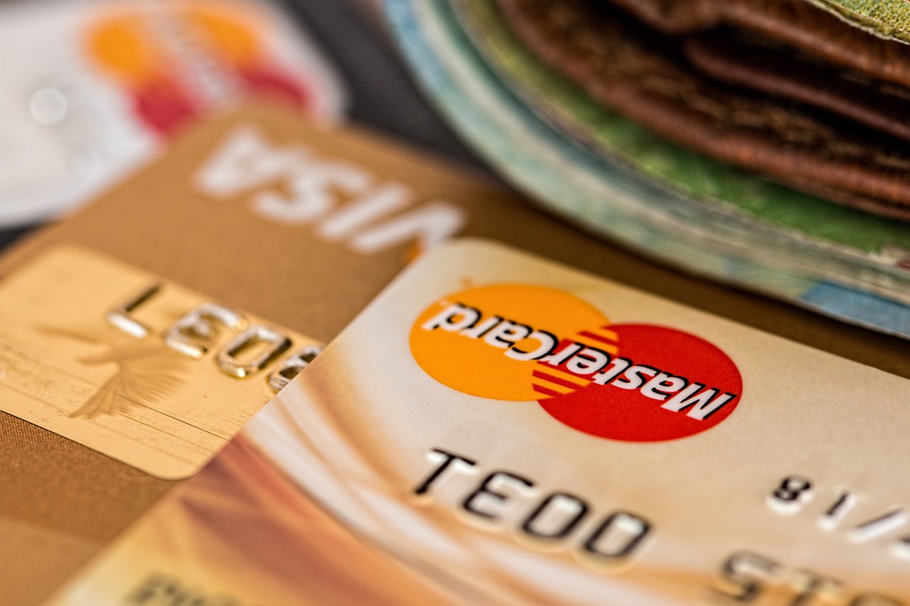 想知道銀行怎麼看你嗎?趕快查詢你的個人信用紀錄吧! credit-card-851502_1280 想知道銀行怎麼看你嗎?趕快查詢你的個人信用紀錄吧! credit-card-851502_1280
