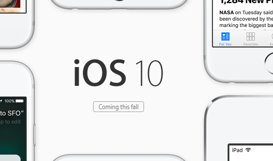 2016wwdc-146