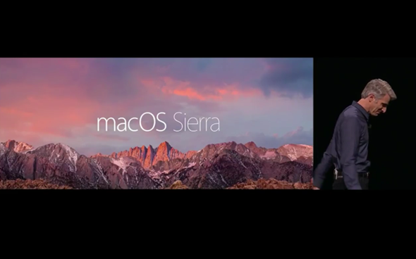 2016wwdc-63.png
