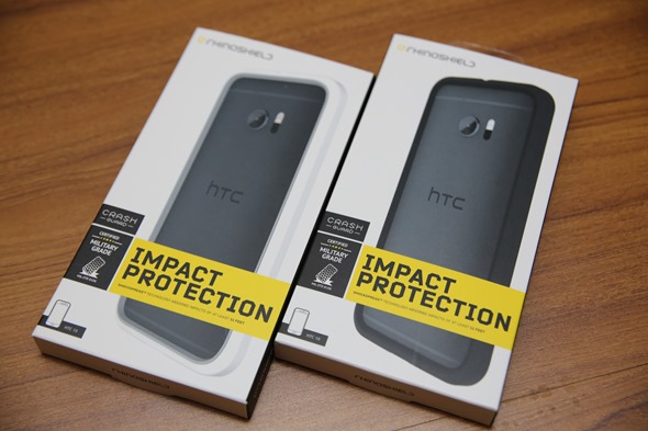 超耐摔!HTC 10專用犀牛盾防摔邊框保護殼(內有實測影片) IMG_3552 超耐摔!HTC 10專用犀牛盾防摔邊框保護殼(內有實測影片) IMG_3552