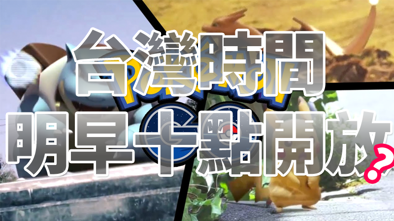 L07lnGn.png