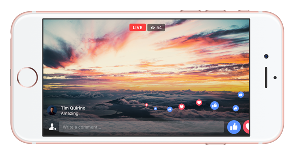 facebook-live-full-screen.png