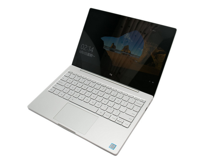LK584L9.jpg