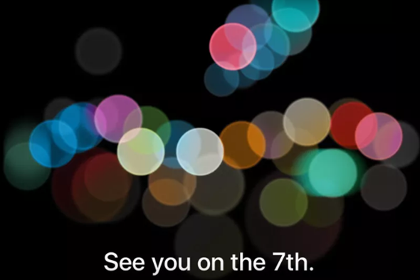 apple-event-7.png