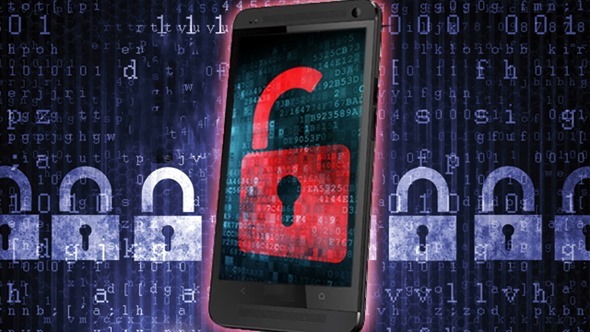 malware-android.jpg