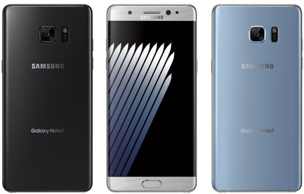 note7