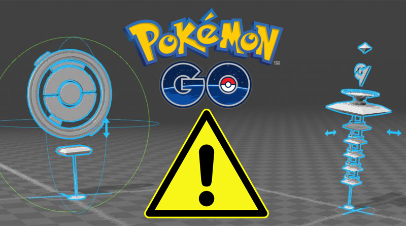 pokemon-go-report-issue-poke-stop-gym
