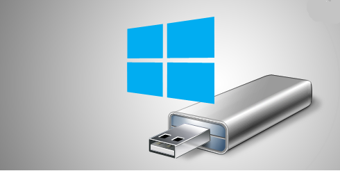 windows-to-go
