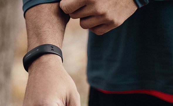 HTC-UA-BAND.png