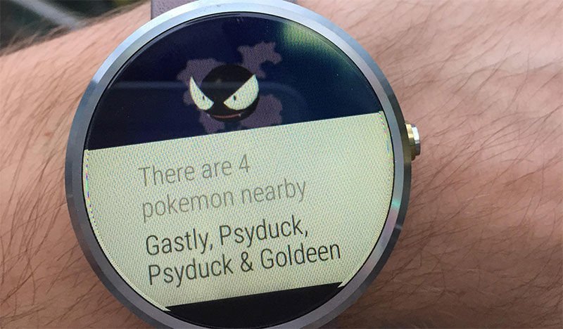 pokemon_smartwatch