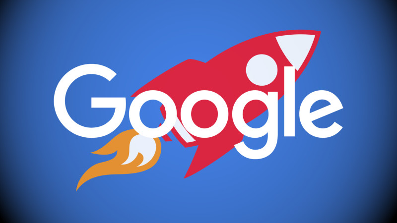 google-amp-speed-rocket-launch-ss-1920-800x450
