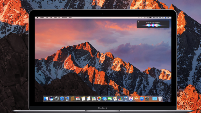 macos-sierra-public-beta-program