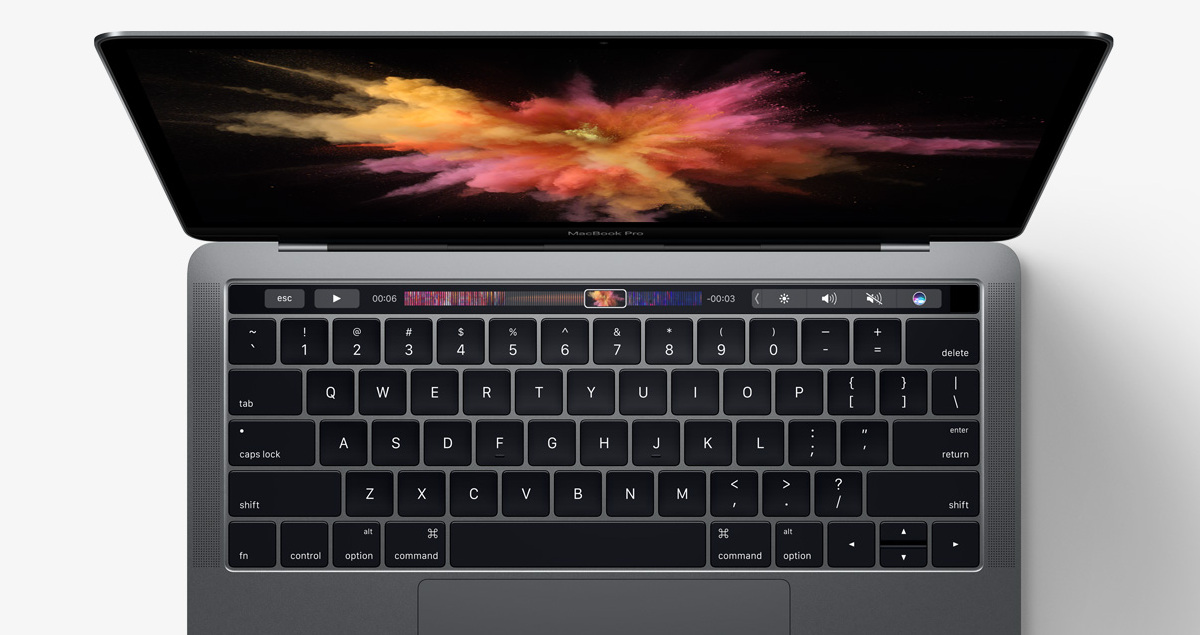 macbook-pro-2016